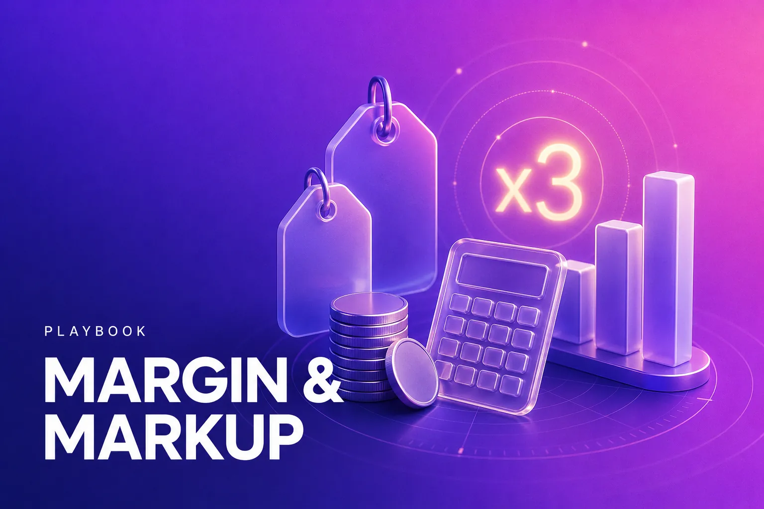 Dropshipping Profit Margin and Markup