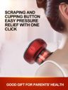 Blackhead remover — trending AliExpress product